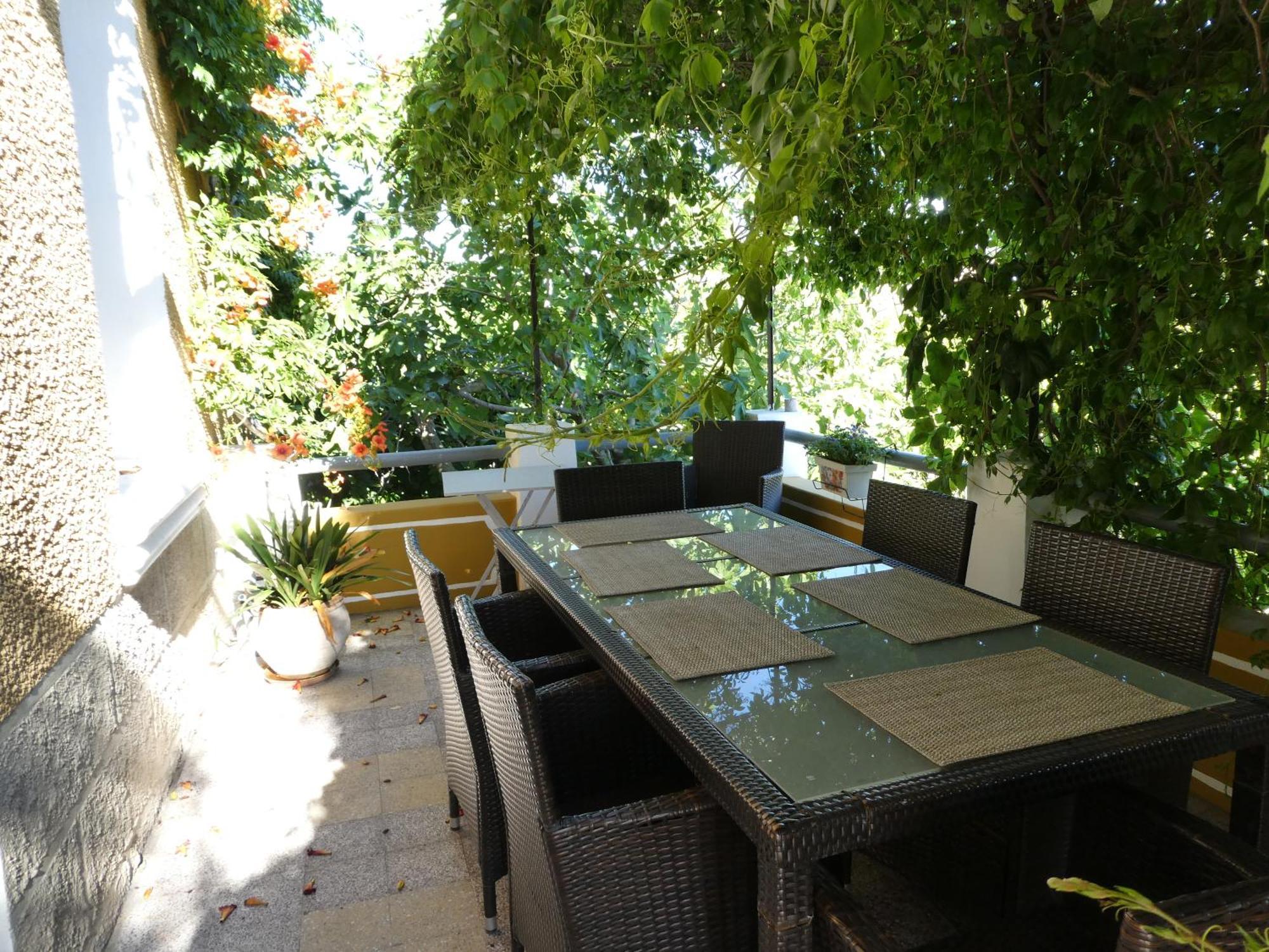 Pascale Bed & Breakfast Caromb Ngoại thất bức ảnh
